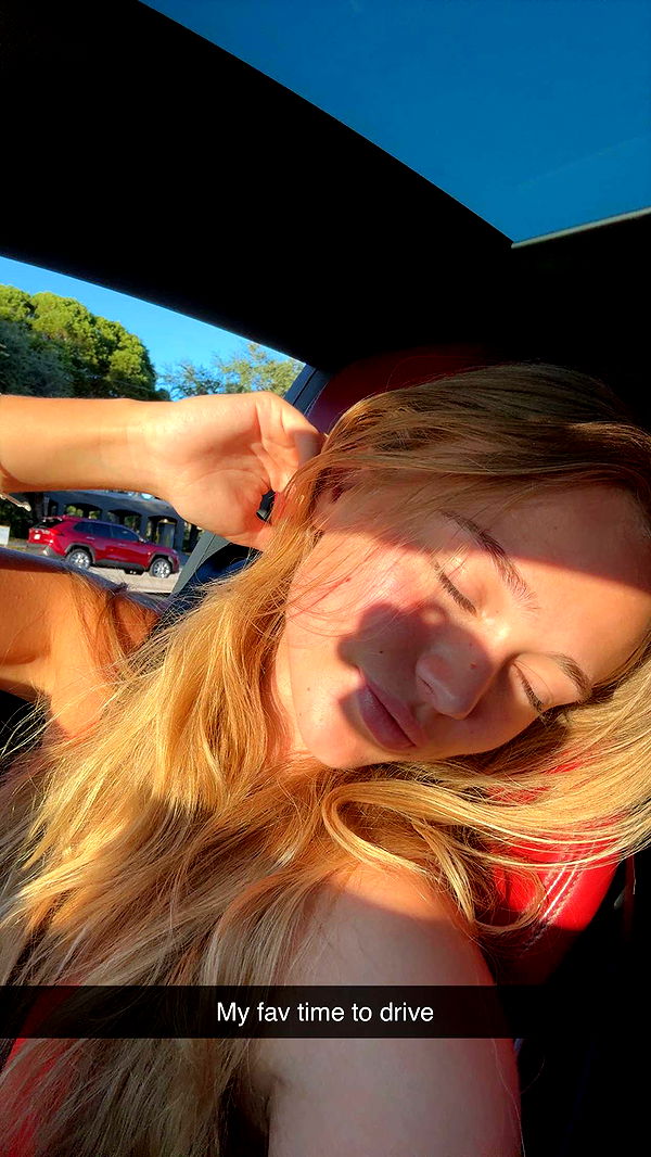 kydoddss image ~ Altpins