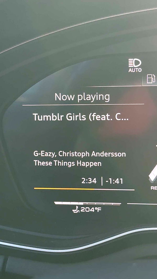 kydoddss image ~ Altpins