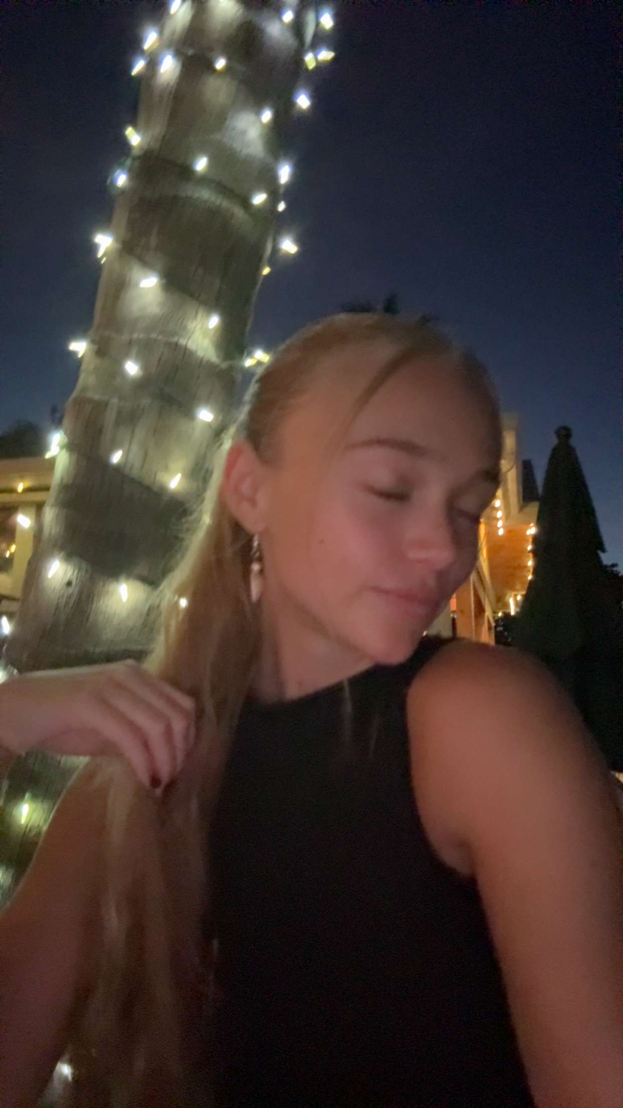 kydoddss snapchat image archive image