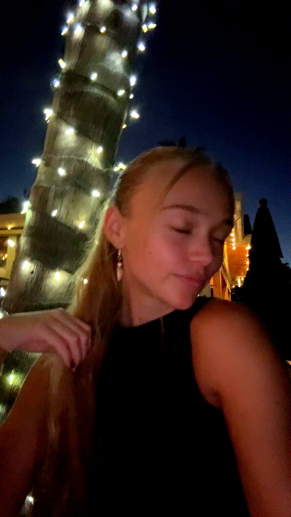 kydoddss image ~ Altpins