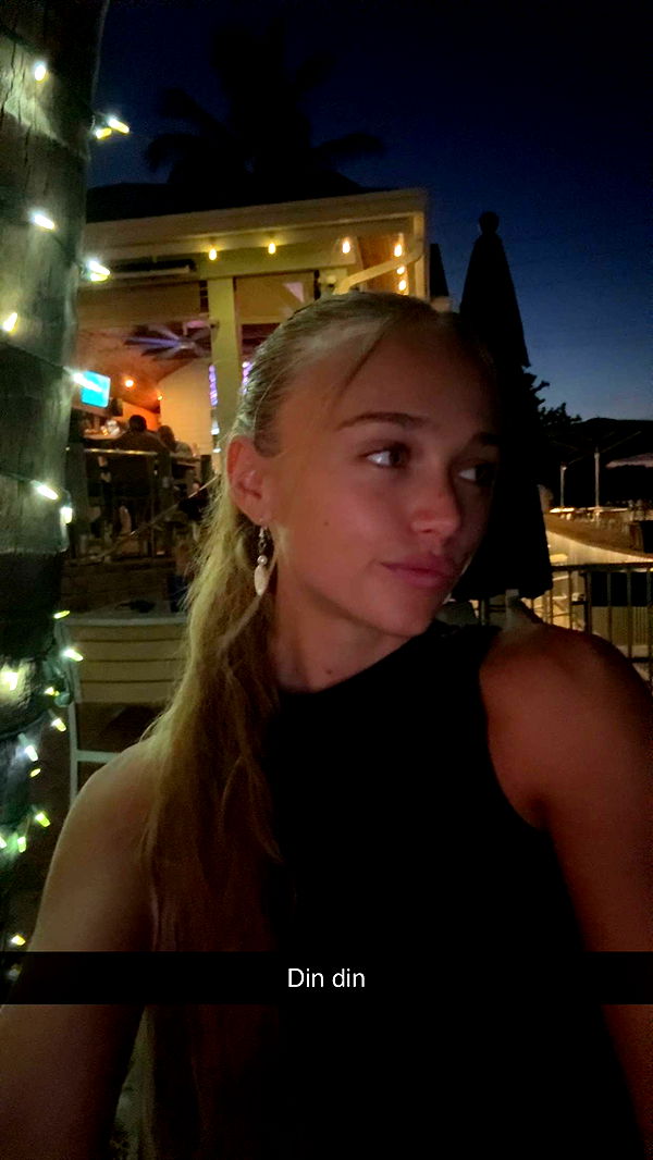 kydoddss image ~ Altpins