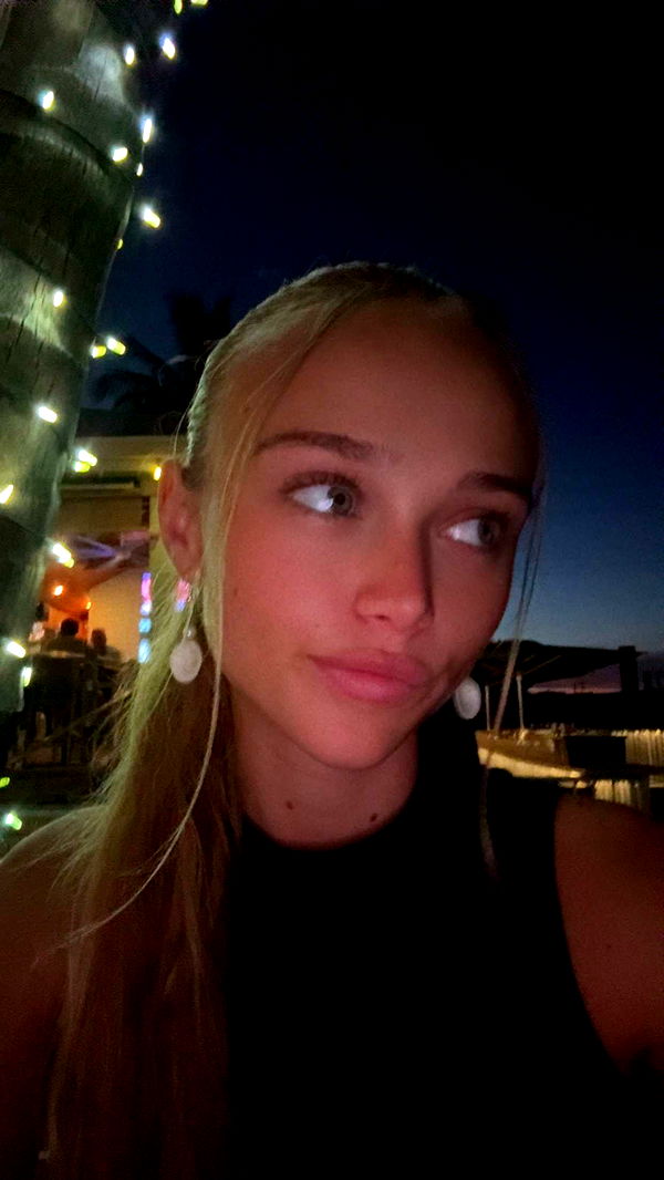 kydoddss image ~ Altpins