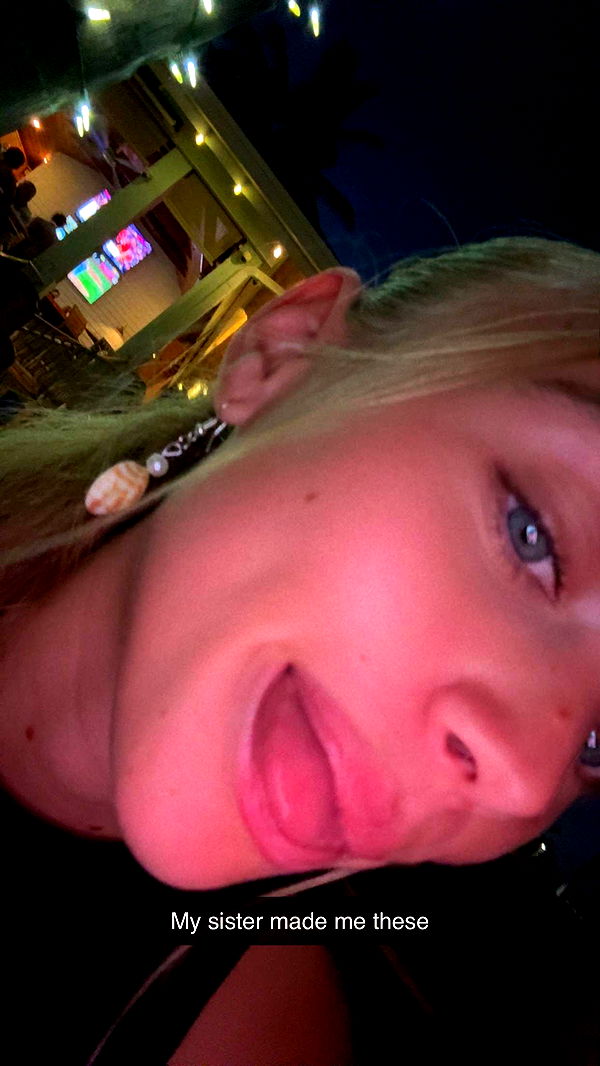 kydoddss image ~ Altpins