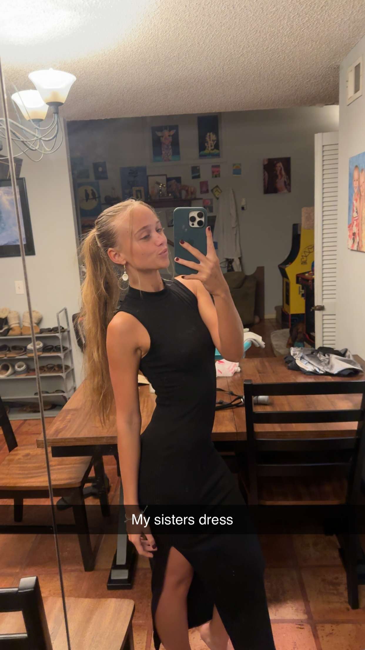 kydoddss snapchat image archive image