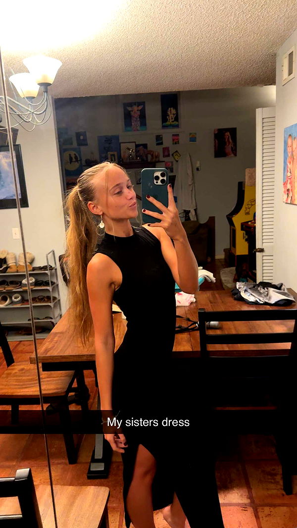 kydoddss image ~ Altpins