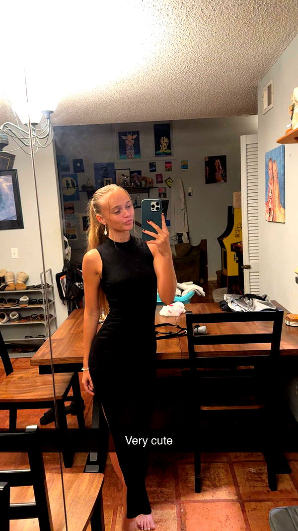 kydoddss image ~ Altpins