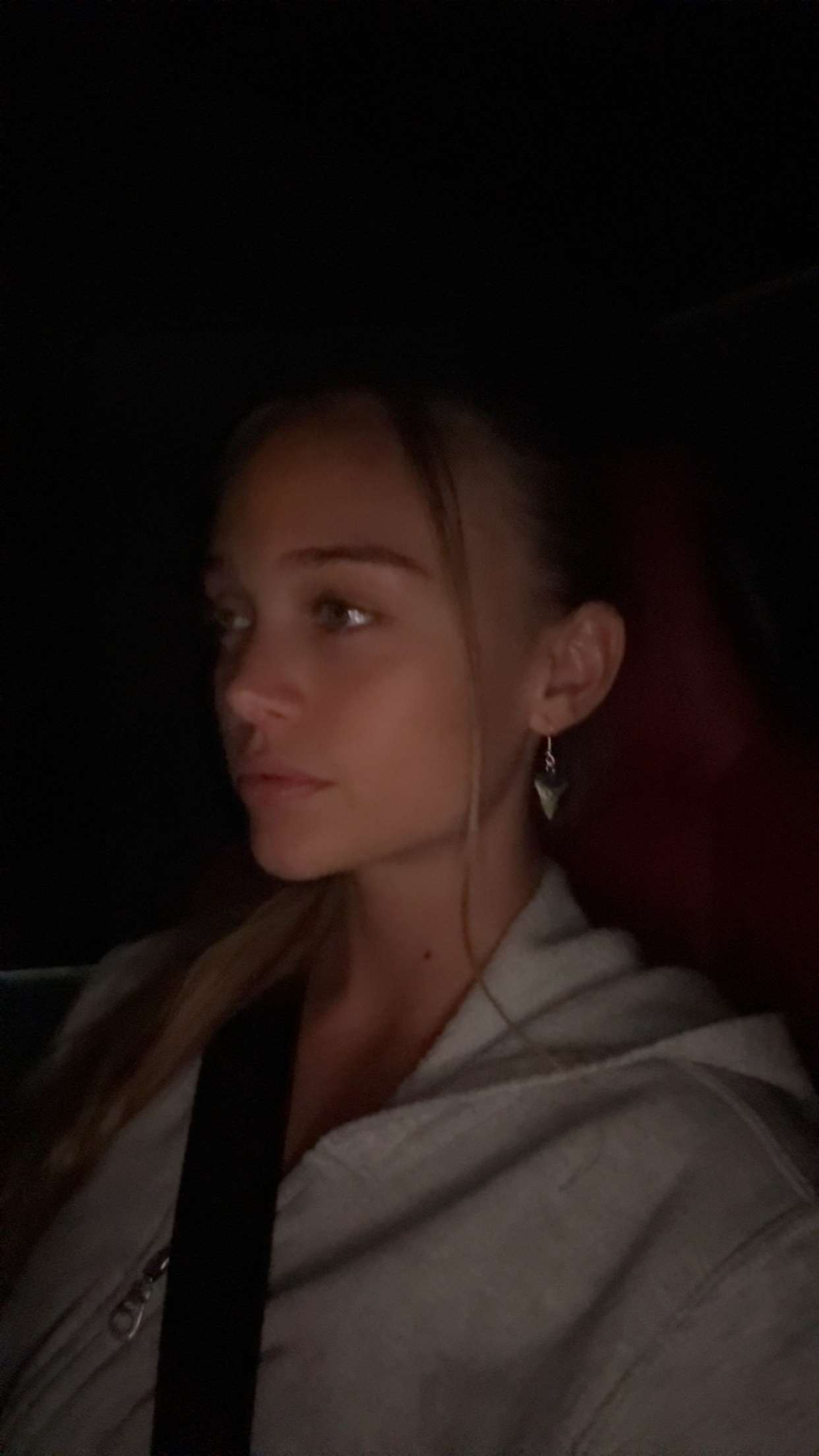 kydoddss snapchat image archive image