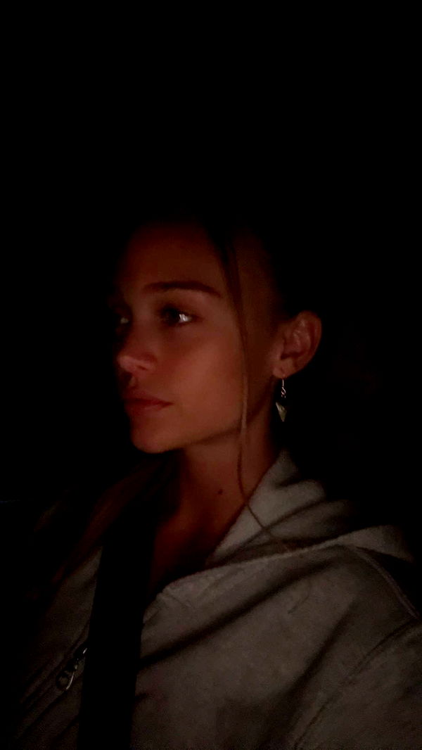 kydoddss image ~ Altpins