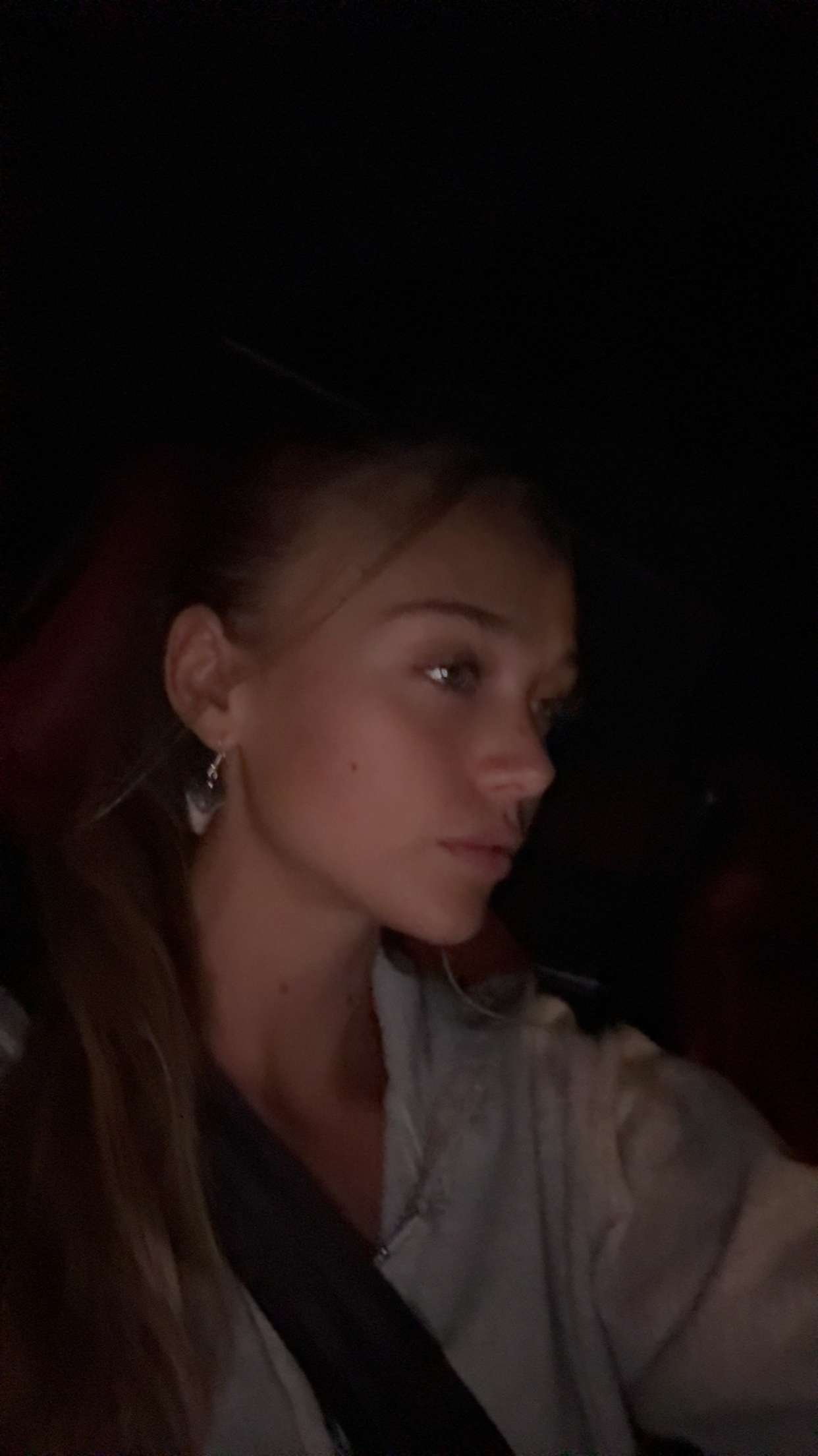 kydoddss snapchat image archive image