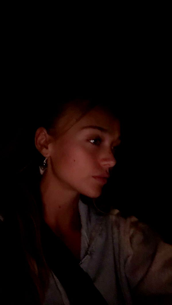 kydoddss image ~ Altpins