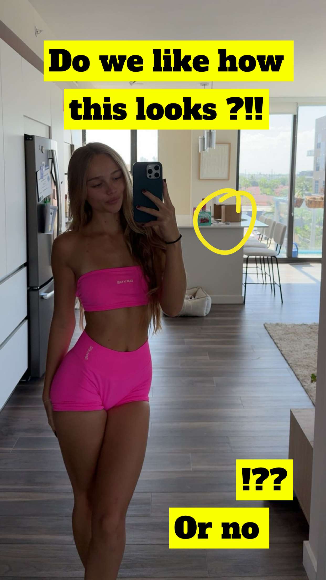 kydoddss snapchat image archive image