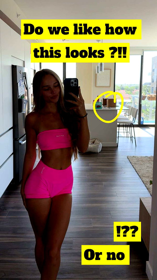 kydoddss image ~ Altpins