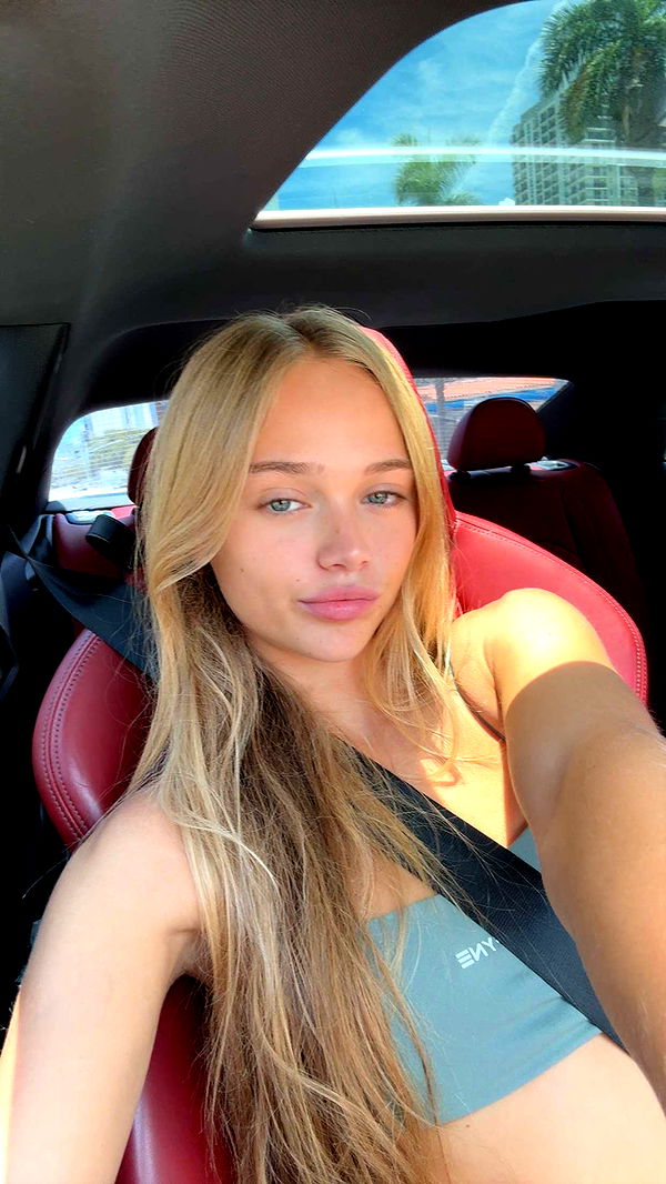 kydoddss image ~ Altpins