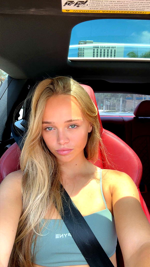 kydoddss image ~ Altpins