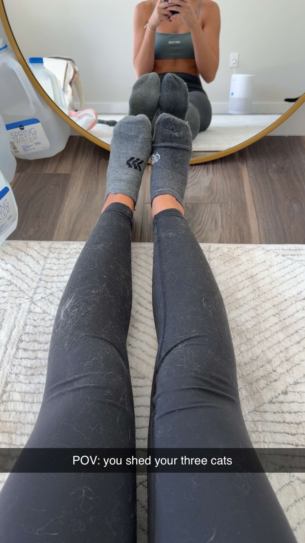 kydoddss snapchat image archive image