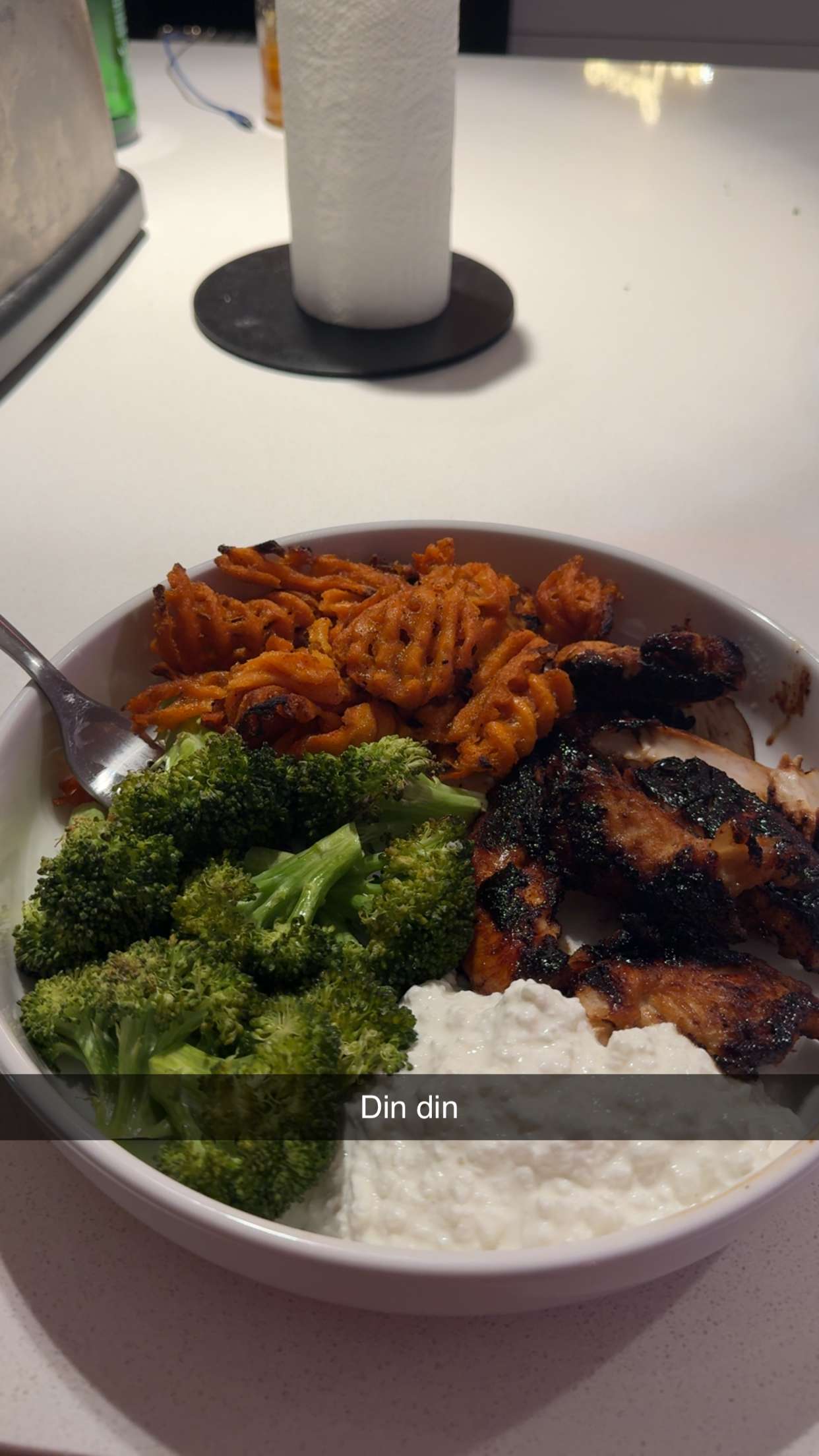 kydoddss snapchat image archive image