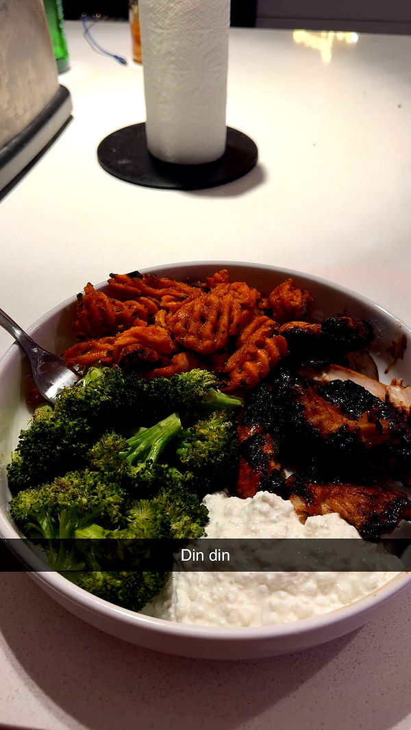 kydoddss image ~ Altpins