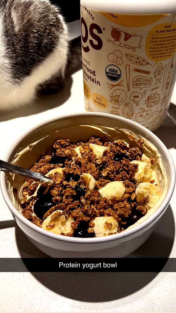 kydoddss image ~ Altpins