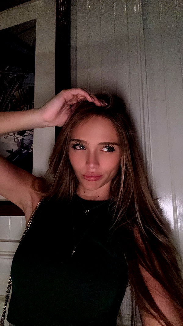 kydoddss image ~ Altpins