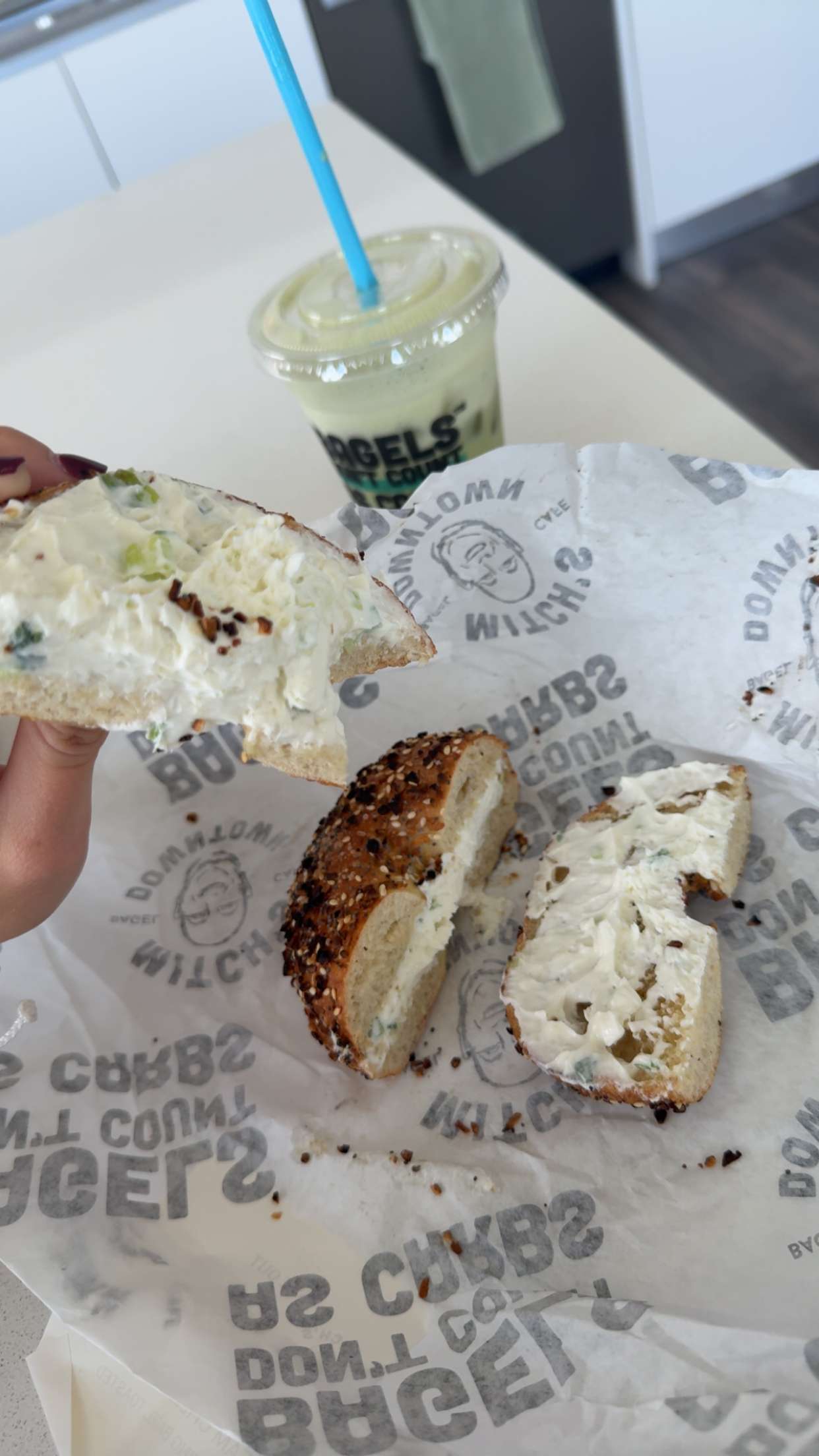 kydoddss snapchat image archive image