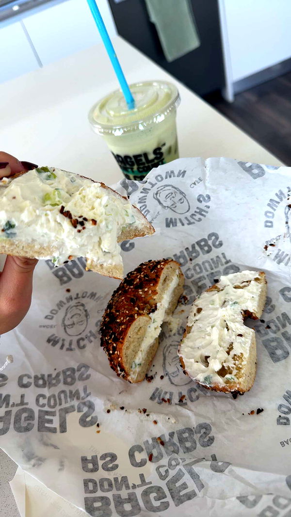 kydoddss image ~ Altpins