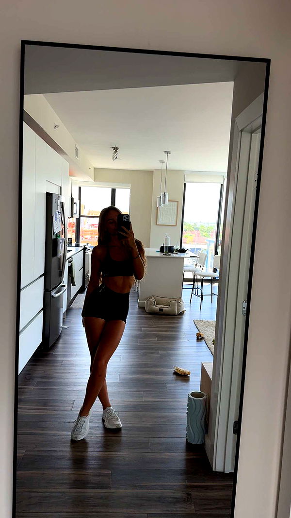 kydoddss image ~ Altpins