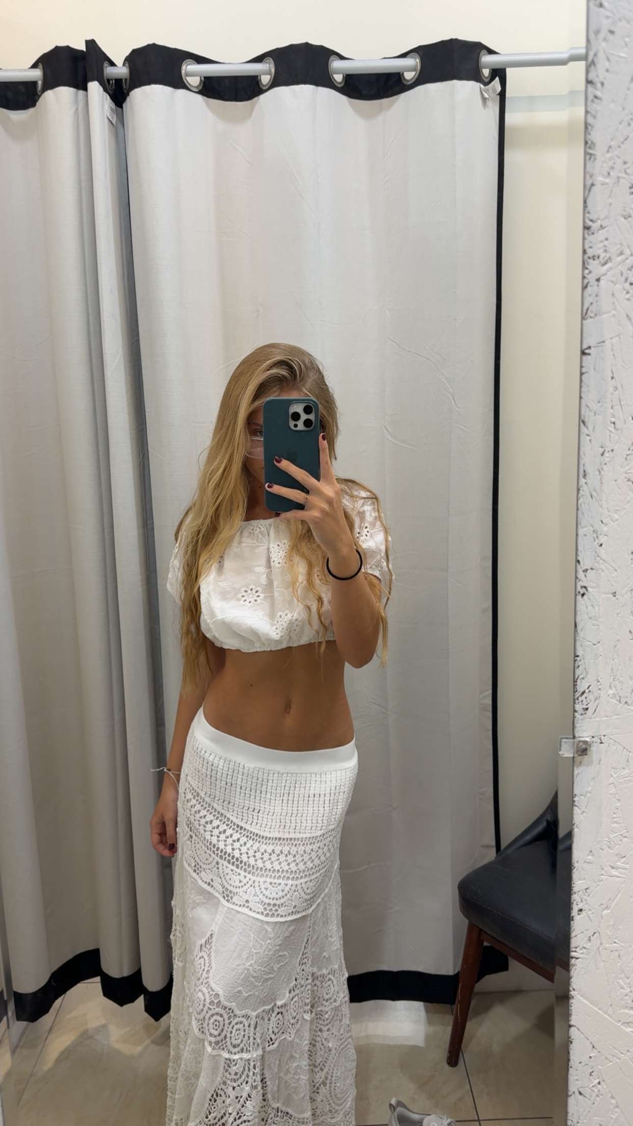 kydoddss snapchat image archive image