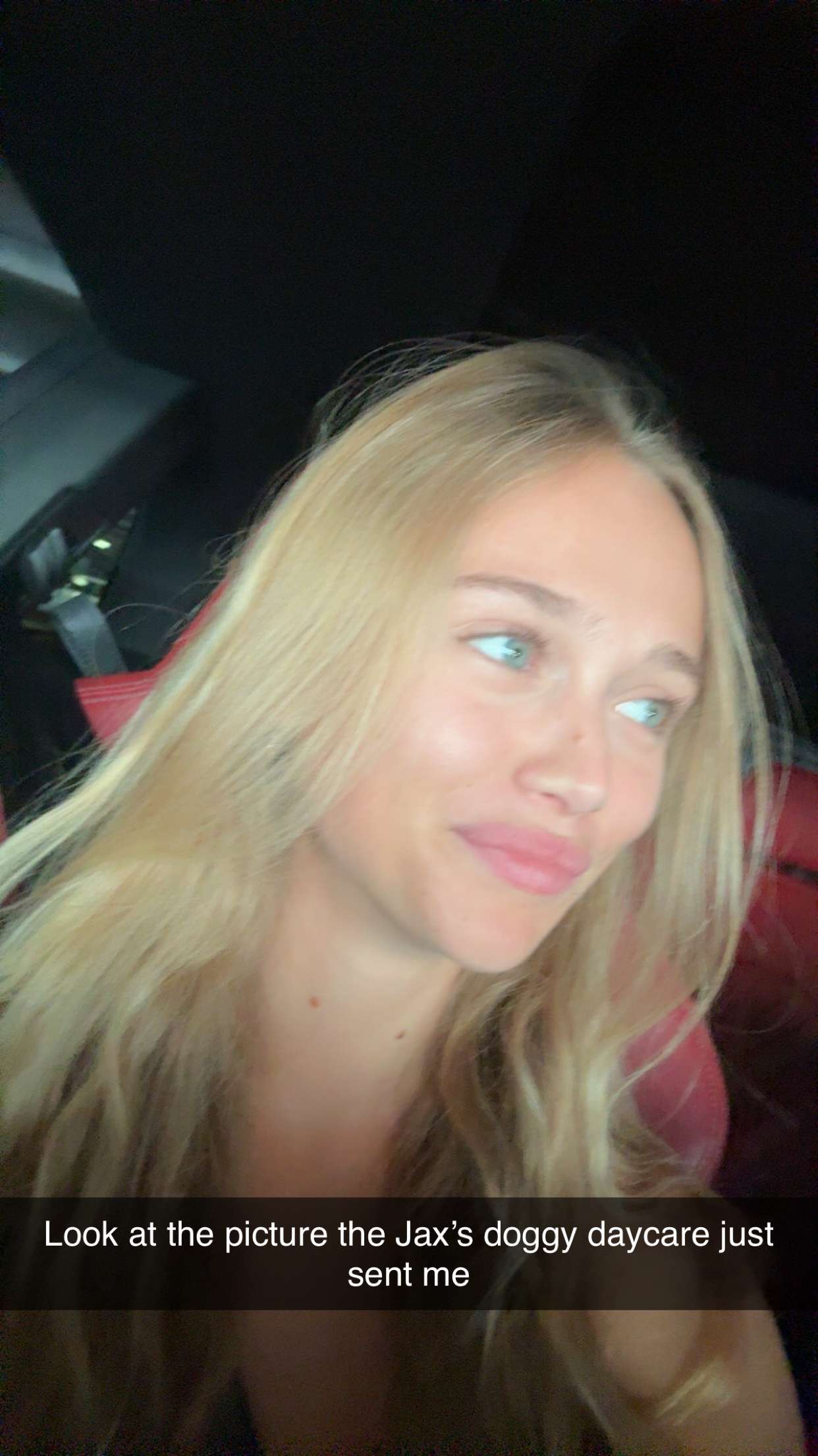 kydoddss snapchat image archive image