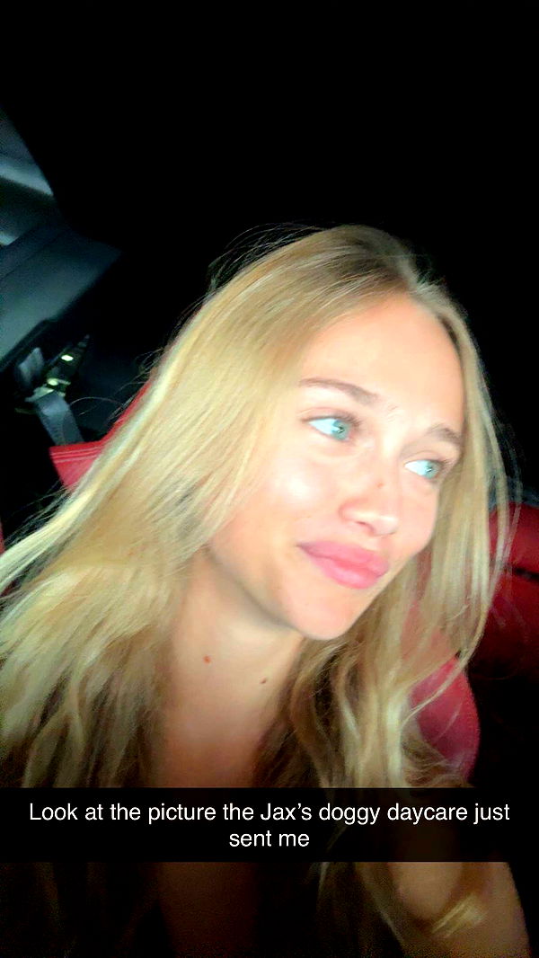 kydoddss image ~ Altpins