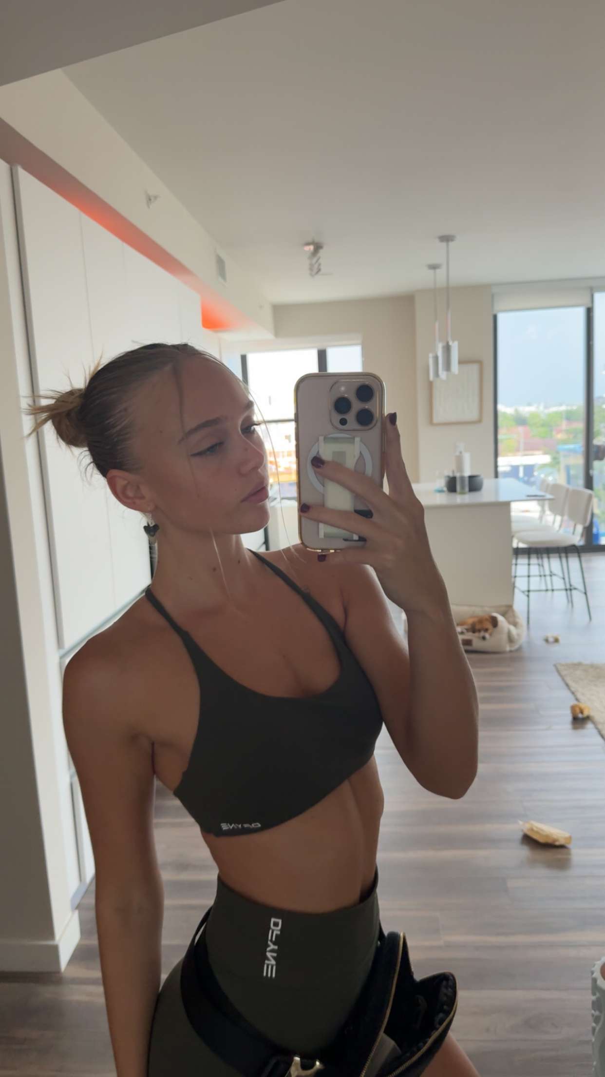 kydoddss snapchat image archive image