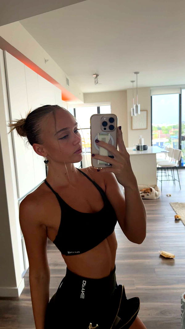 kydoddss image ~ Altpins