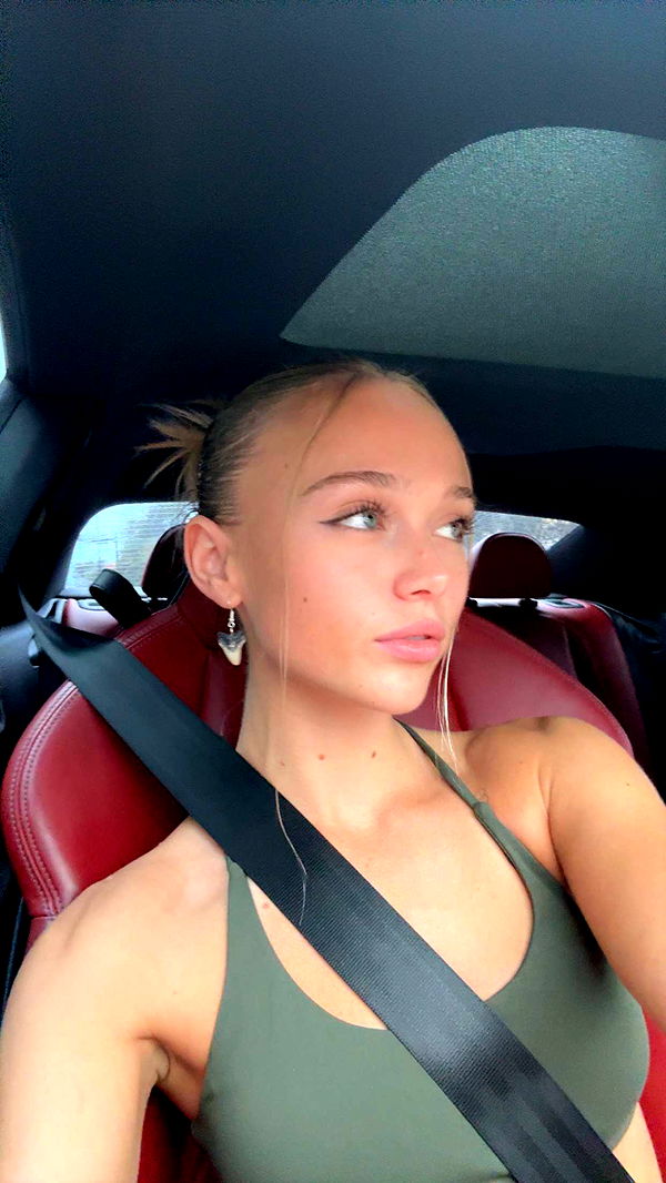 kydoddss image ~ Altpins