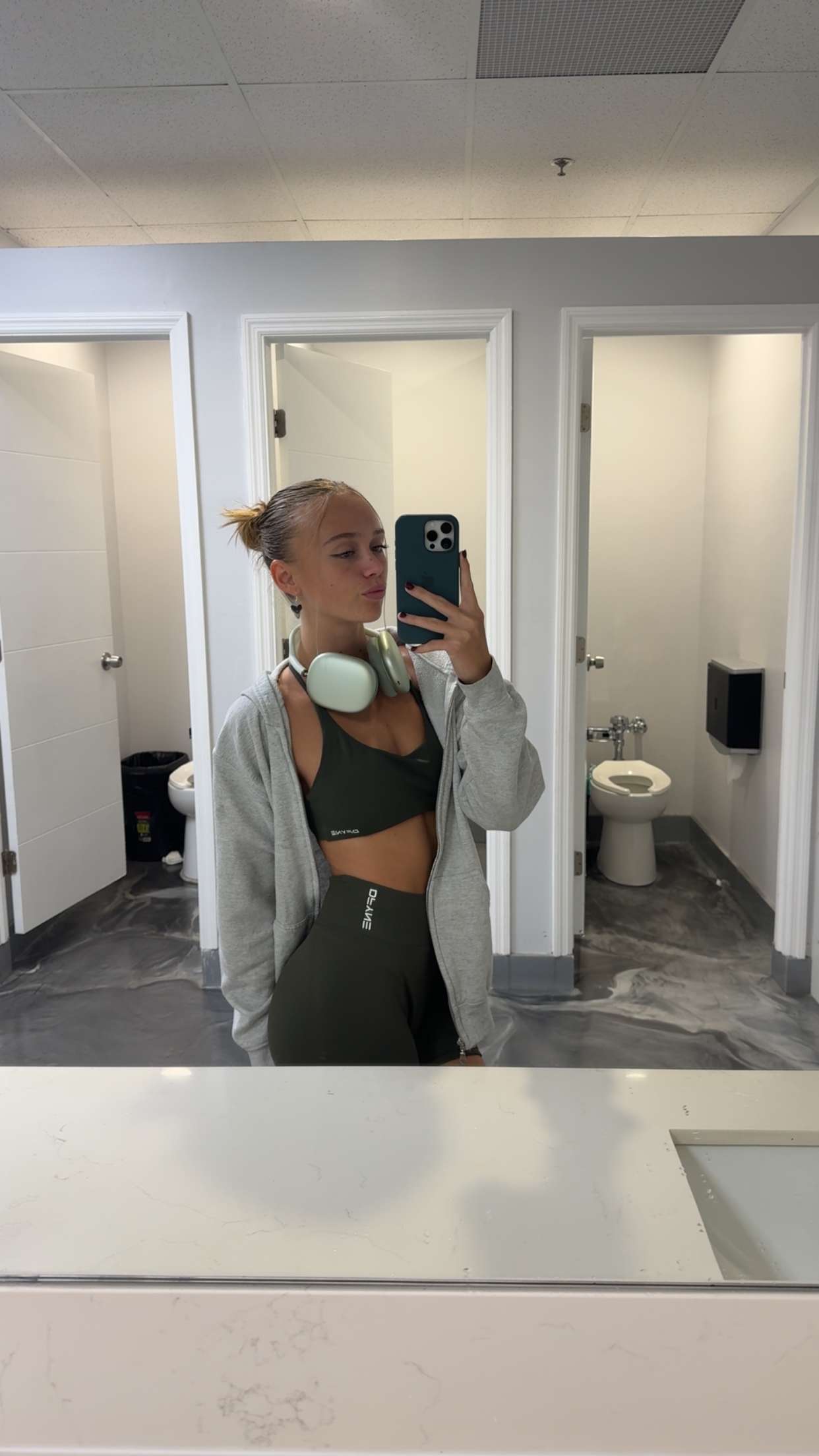 kydoddss snapchat image archive image