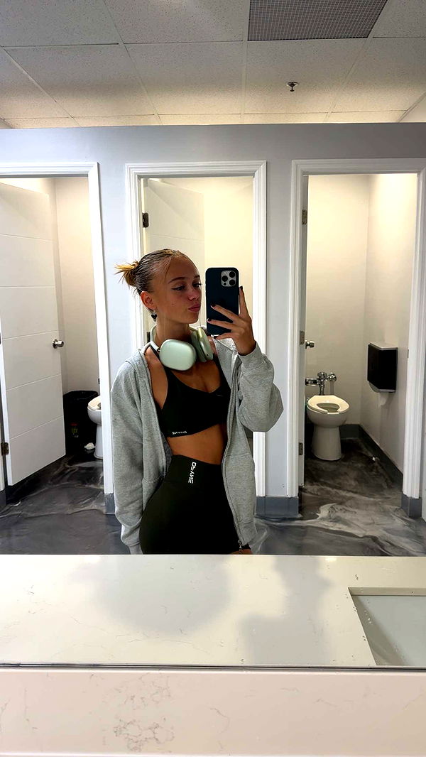 kydoddss image ~ Altpins