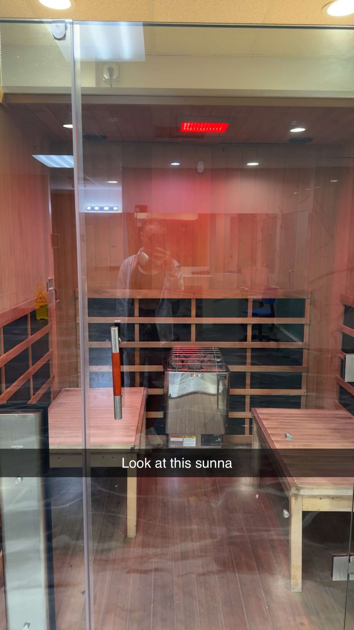 kydoddss snapchat image archive image