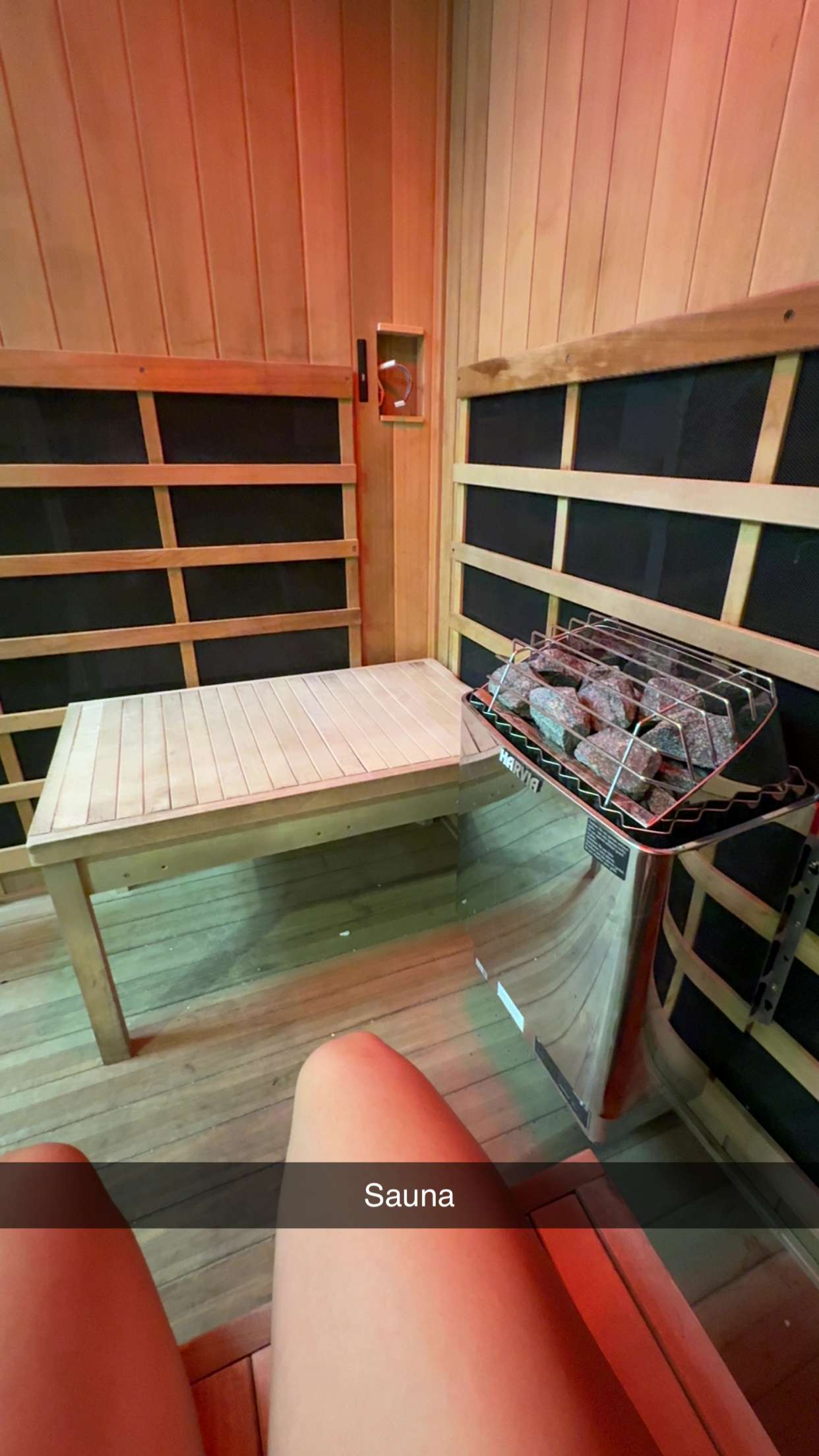 kydoddss snapchat image archive image