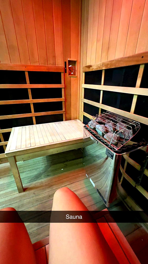 kydoddss image ~ Altpins