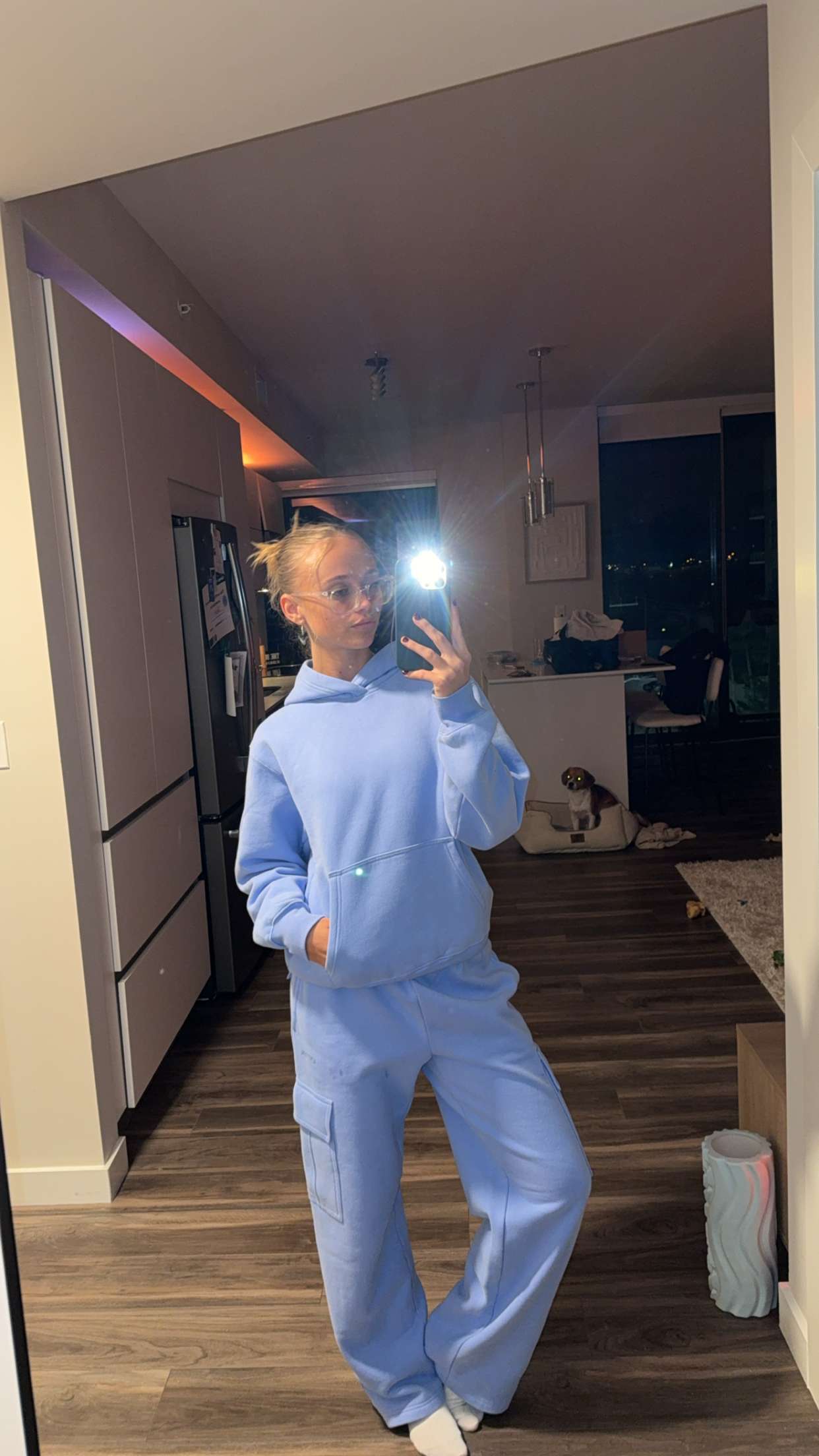 kydoddss snapchat image archive image