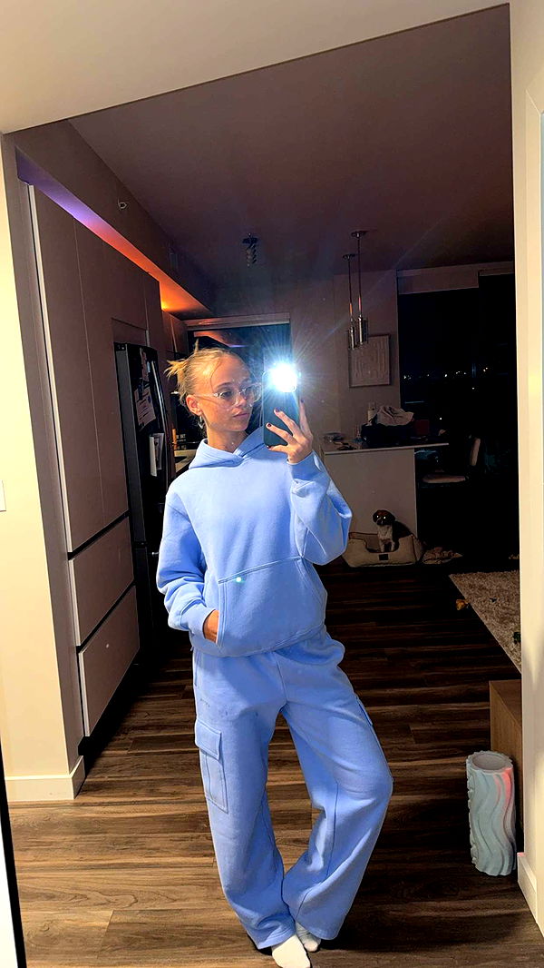 kydoddss image ~ Altpins