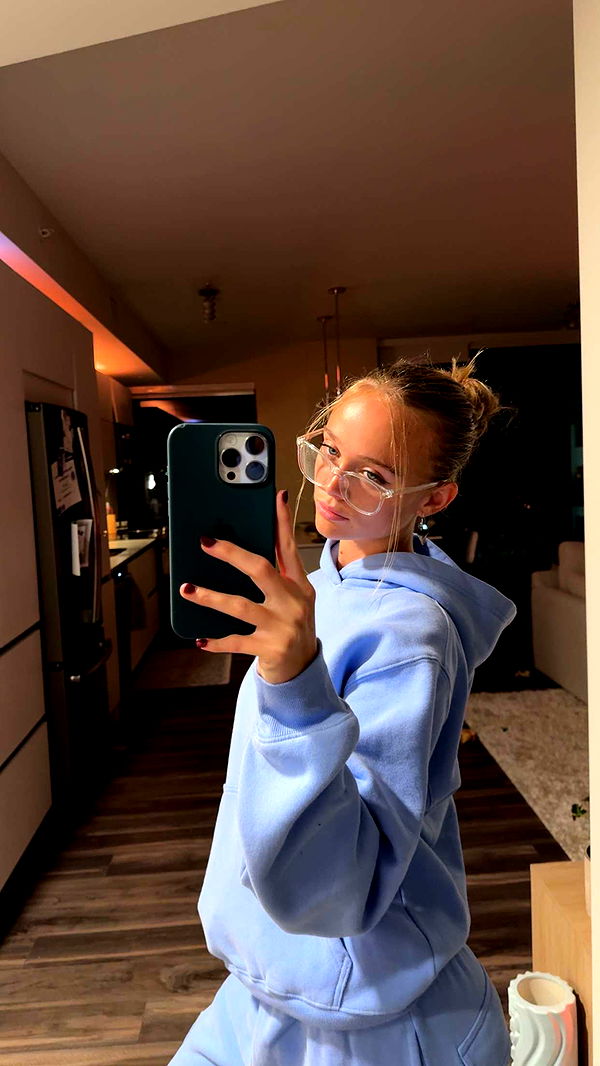 kydoddss image ~ Altpins