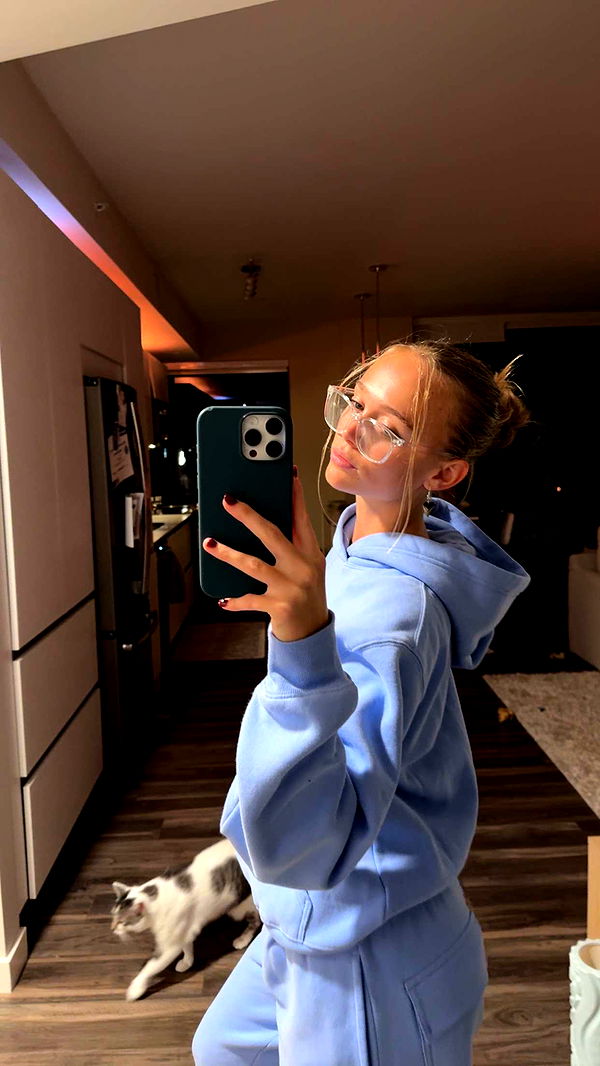 kydoddss image ~ Altpins