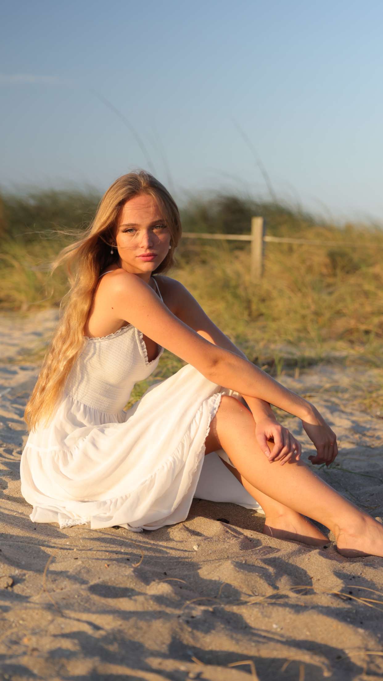 kydoddss snapchat image archive image