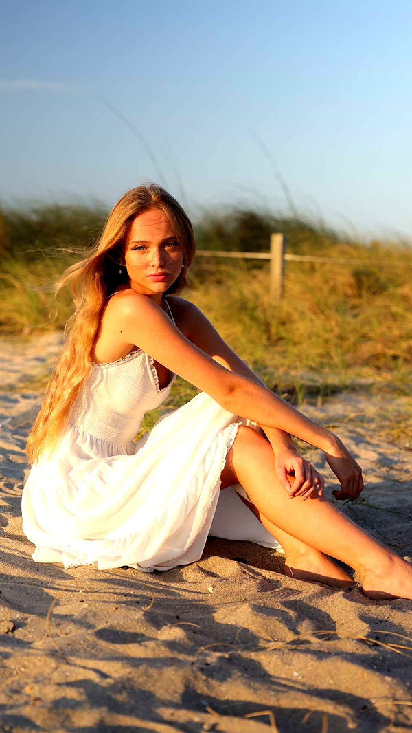 kydoddss image ~ Altpins