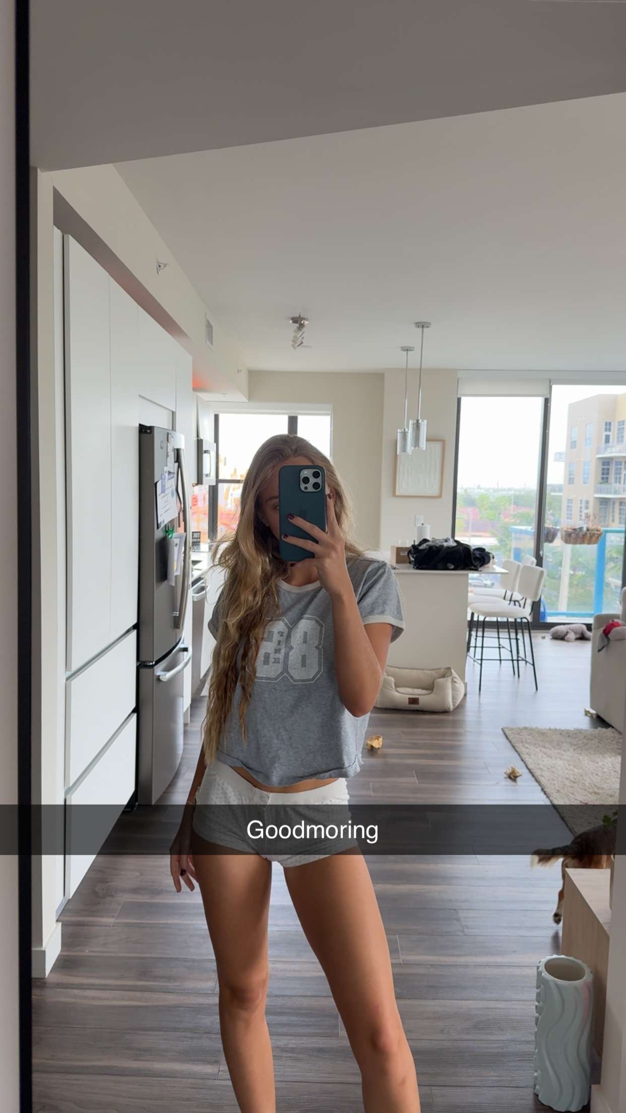 kydoddss snapchat image archive image