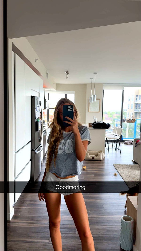 kydoddss image ~ Altpins