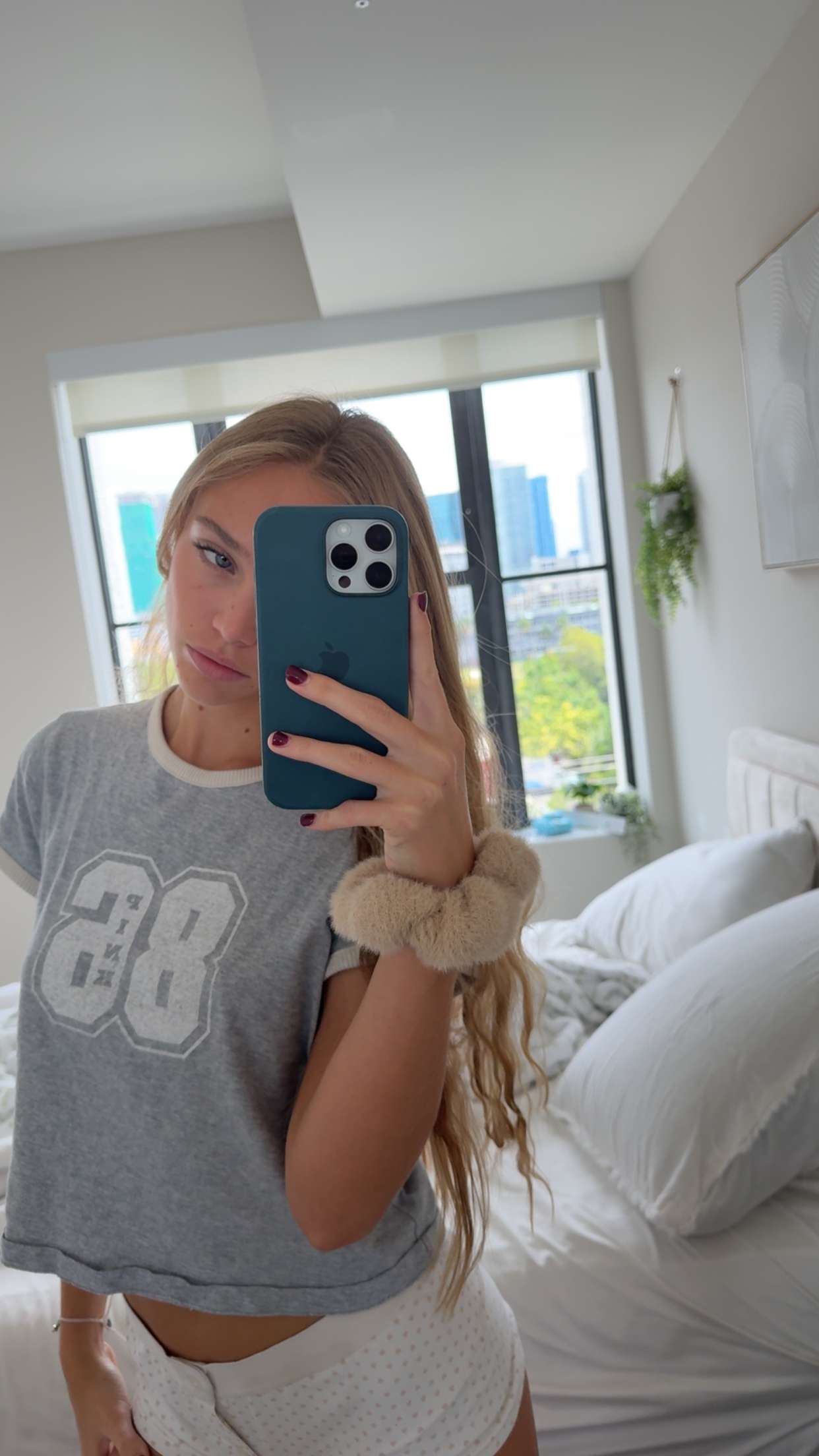 kydoddss snapchat image archive image