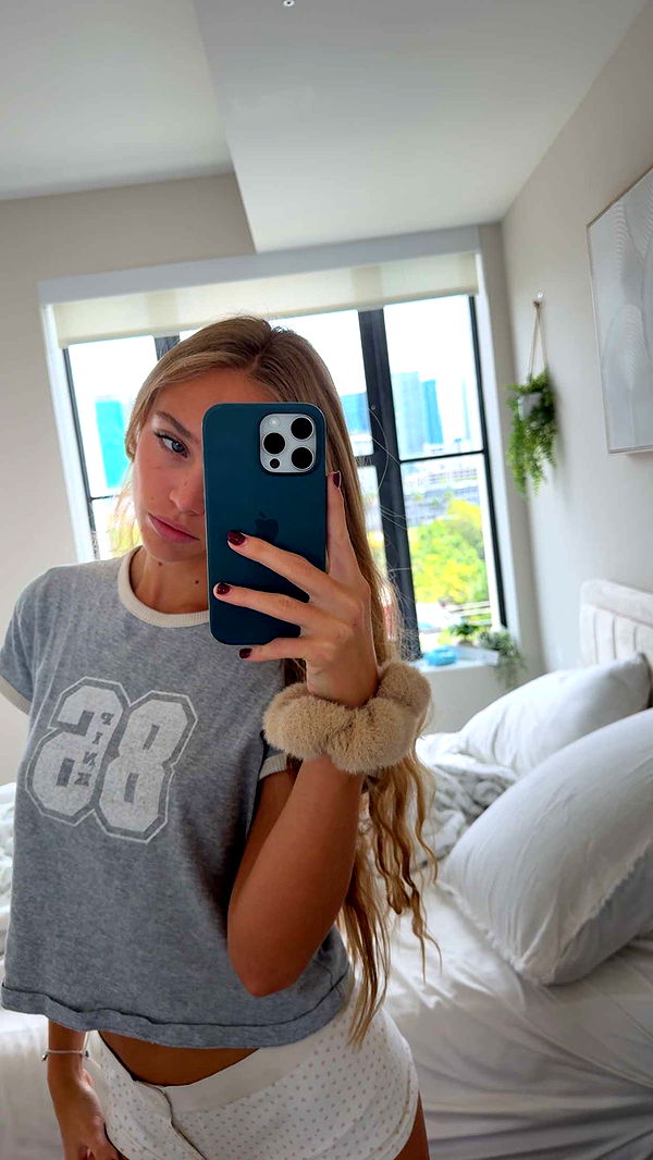 kydoddss image ~ Altpins