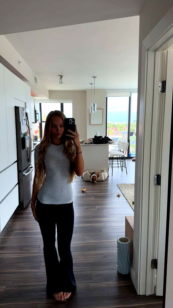 kydoddss image ~ Altpins