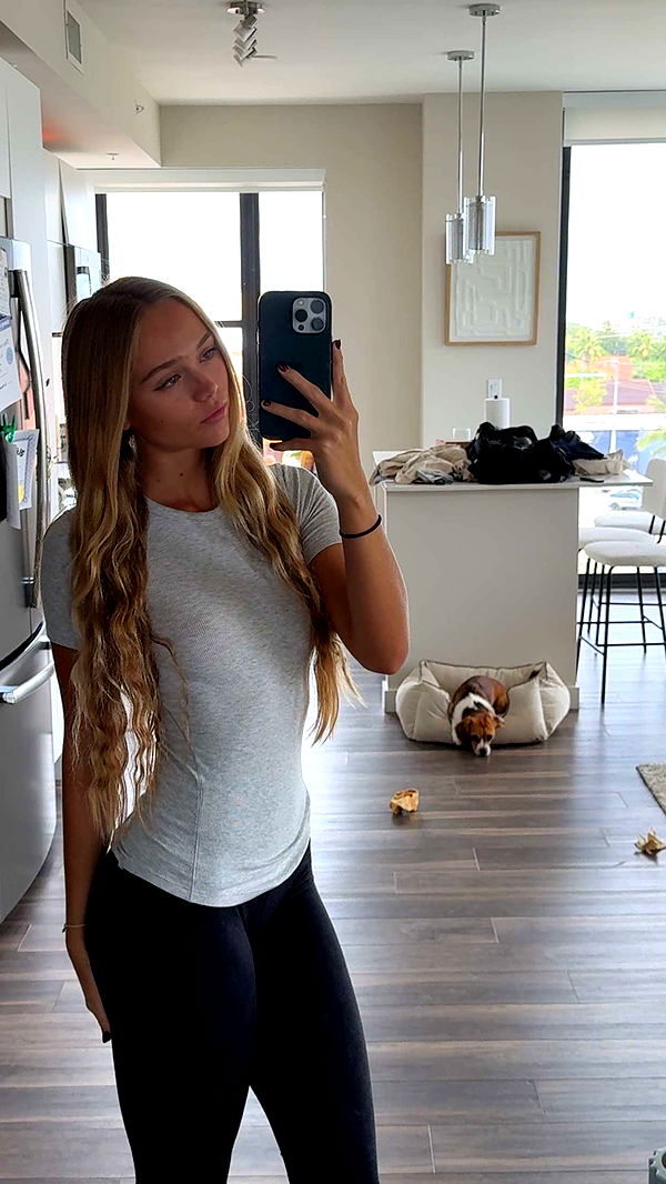 kydoddss image ~ Altpins