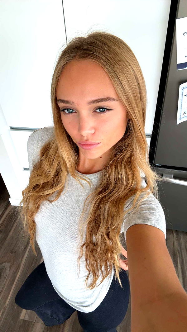 kydoddss image ~ Altpins